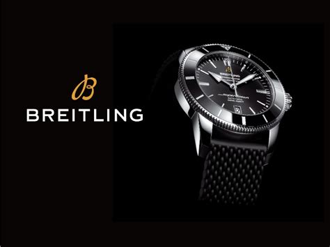 breitling home|breitling official website.